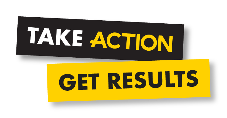 1. Take-Action-Get-Results-Black-and-Yellow-Transparent-Background