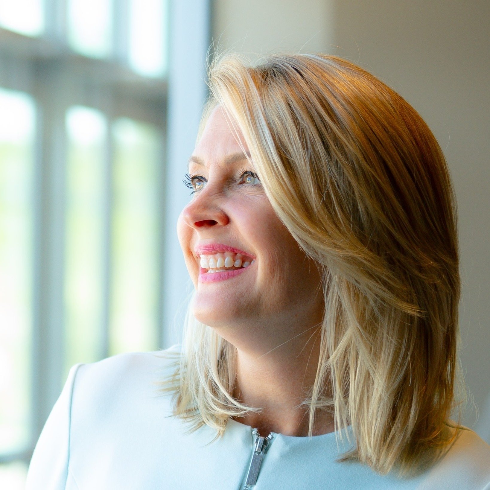 115892606_10222457477282670_5637515566612051993_n (2)