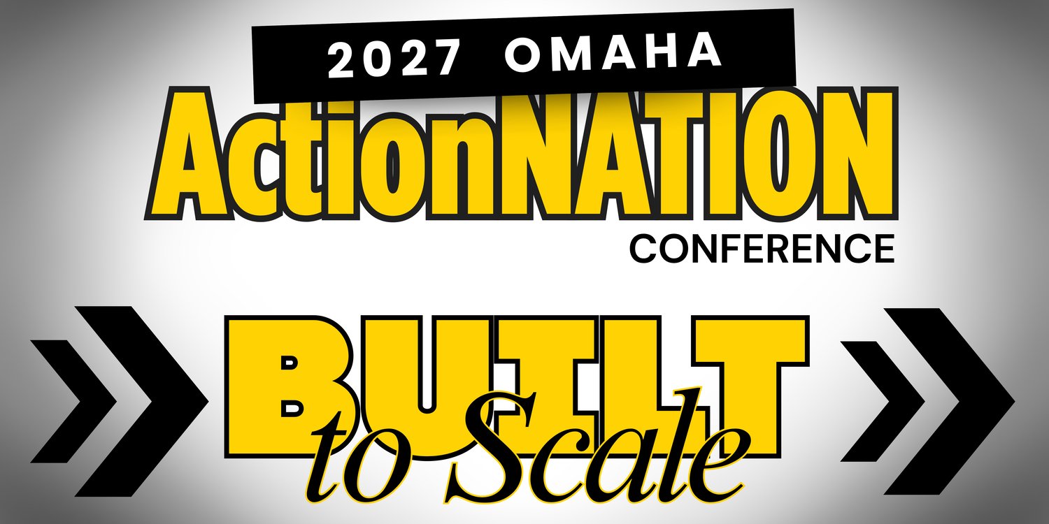 2027 Omaha ActionNATION SAVE THE DATE (12 x 6 in) (1)