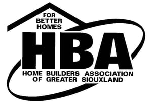 480213810_1169101665224718_7586534631035344080_n