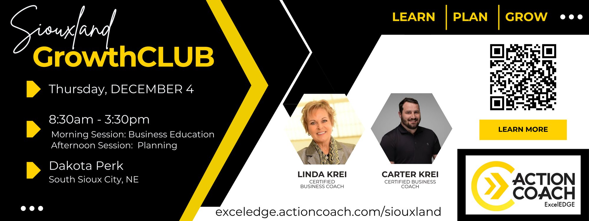 6-20-24 (8 x 4 in) (1)