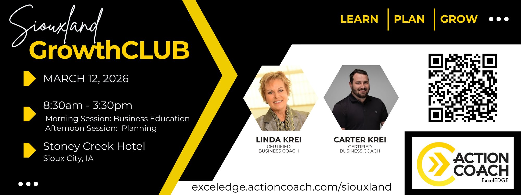 6-20-24 (8 x 4 in) (4)