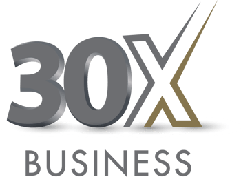 ACBC19-014_30X_BUS_GRAY_RGB