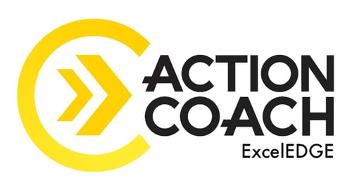 Approved New Logo Horizontal ExcelEDGE 11-9-2025-2 Approved New Logo Horizontal ExcelEDGE 11-9-2025-2