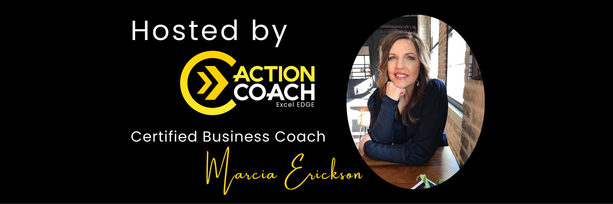 Marcia Banner (3 x 1 in) (1)