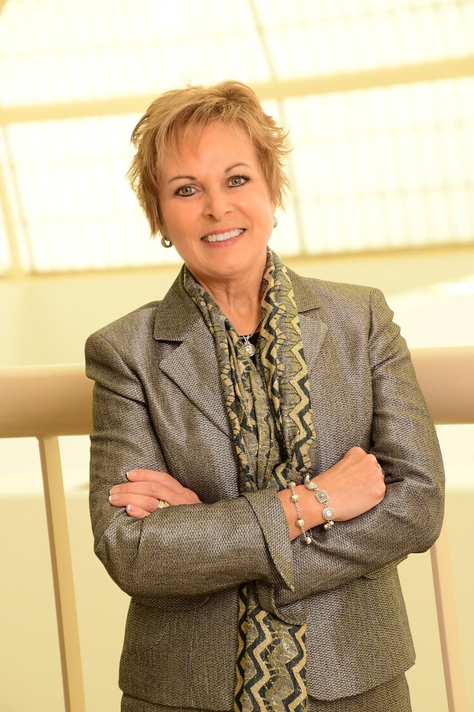 unnamed-Aug-15-2022-07-49-02-85-PM