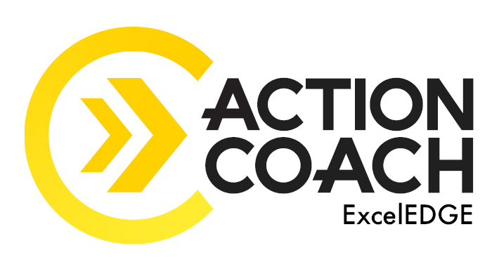 Approved New Logo Horizontal ExcelEDGE 11-9-2025-2